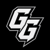 GUYER GEAR - Home